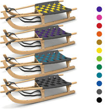 Kathrein rodel tourenrodel gebraucht kaufen Kathrein rodel tourenrodel gebraucht kaufen  Bautzen