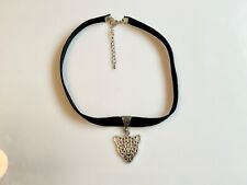Choker custom size for sale  Las Vegas