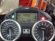 Speedometer dash cluster for sale  Ann Arbor