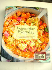 Lot great vegetarian for sale  Selah