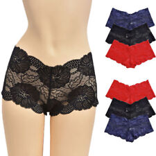 Pack women ladies for sale  UK