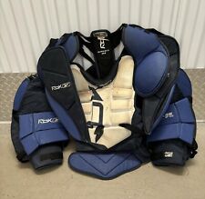 Reebok hockey xpulse for sale  Johnstown