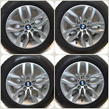 Bmw f25 bmw gebraucht kaufen  Nottuln