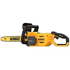 Dewalt 60v max for sale  Atlanta