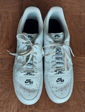 Size nike air d'occasion  Expédié en Belgium