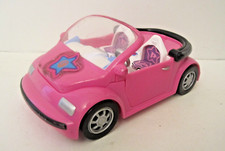 Vintage 2000 mattel for sale  Lavon