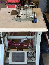 Merrow industrial sewing for sale  Chicago