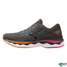 Scarpa running mizuno usato  Vicenza