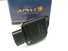 Mass air flow for sale  Houston