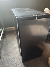 r5 fractal define design for sale  Delaware