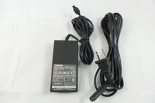 Genuine oem toshiba for sale  STOCKTON-ON-TEES
