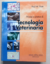 Principi pratica tecnologia usato  Moncalieri