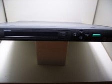 Motorola dsr 4410 for sale  Camargo