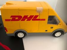 Playmobil 4401 fourgon d'occasion  Saint-Vit