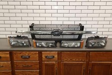 Chevy silverado 1500 for sale  Marshallville