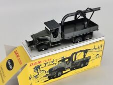 Dan toys 094 d'occasion  Pornichet