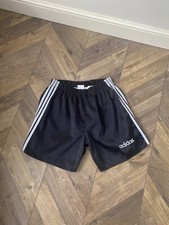 Shorts estilo vintage Adidas anos 90 comprar usado  Enviando para Brazil
