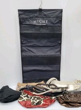 Lot new miche for sale  Hanover