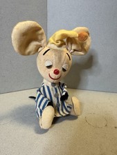 Vintage dakin dream for sale  Waunakee