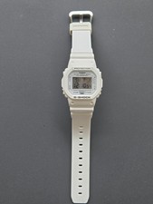 Casio shock 5600mw usato  Fabriano