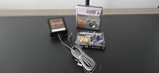 Sony walkman n505 d'occasion  Expédié en Belgium