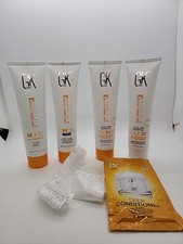 Usado, Kit sistema de domesticação GK HAIR comprar usado  Enviando para Brazil