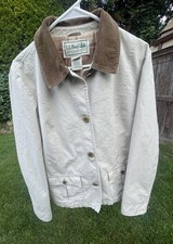 Bean womens barn for sale  Scarsdale