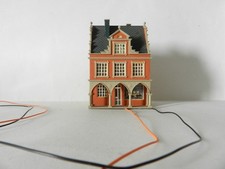 Vollmer 19298 3742 gebraucht kaufen  Windeck