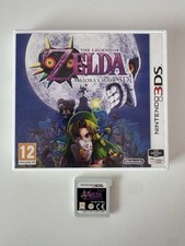 Nintendo 3ds the usato  Roma