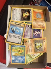 Pokemon karten sammlungsauflö gebraucht kaufen  Neumünster