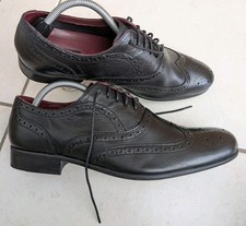 Autograph oxford brogues for sale  COLCHESTER