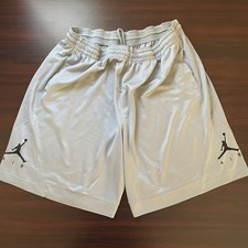Air jordan double for sale  Massillon