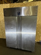 Williams double door for sale  WEST BROMWICH