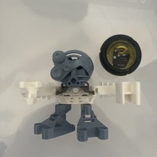 Lego bionicle mcdonald for sale  Katy