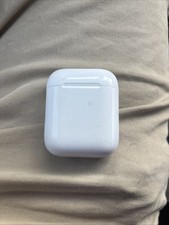 1st gen airpods for sale  Lawrenceburg