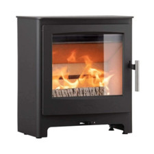 Heta ambition mattoncini usato Heta ambition mattoncini usato  Spedire a Italy