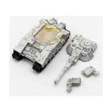 Epic 40k imperial for sale  Madison