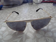 Lunette soleil adidas d'occasion  La Ciotat
