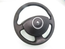 Renault Scenic II - Grand scenic II 2006 Kierownica 8200544828 CML24116 na sprzedaż  PL
