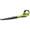 Ryobi obl1820s soffiatore usato  Italia