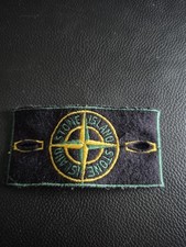 stone island badges for sale stone island badges for sale GOOLE