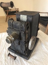 35mm movie projector for sale 35mm movie projector for sale Palm Desert