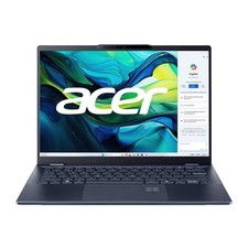 Acer swift notebook for sale  Mcallen