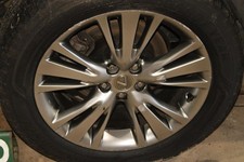 Con rx350 alloy for sale  Pensacola