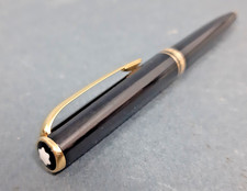 montblanc sfera usato  Italia