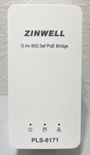Vivint zin well for sale  Joplin
