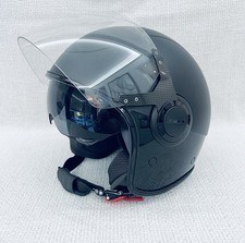 Casque scooter vespa d'occasion Casque scooter vespa d'occasion  Cannes