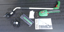 Power tec garden gebraucht kaufen  Deutschland