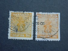 bottes cross scott d'occasion bottes cross scott d'occasion  Bessancourt