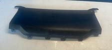 Telluride skid plate for sale  Jacksonville
